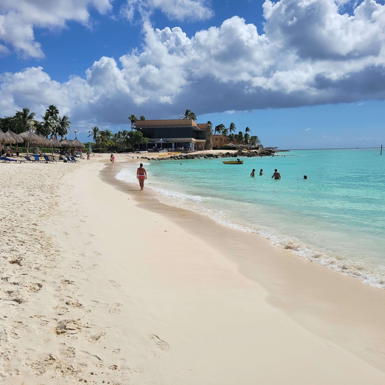 1659507023-aruba-beaches-divi-2022-01-15-3-1-scaled
