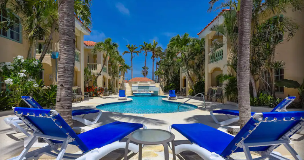 download-1 download-1