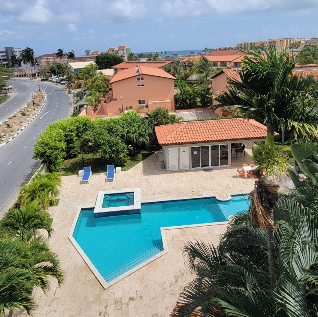 sunset-5-web-photos-2022-06-01-20