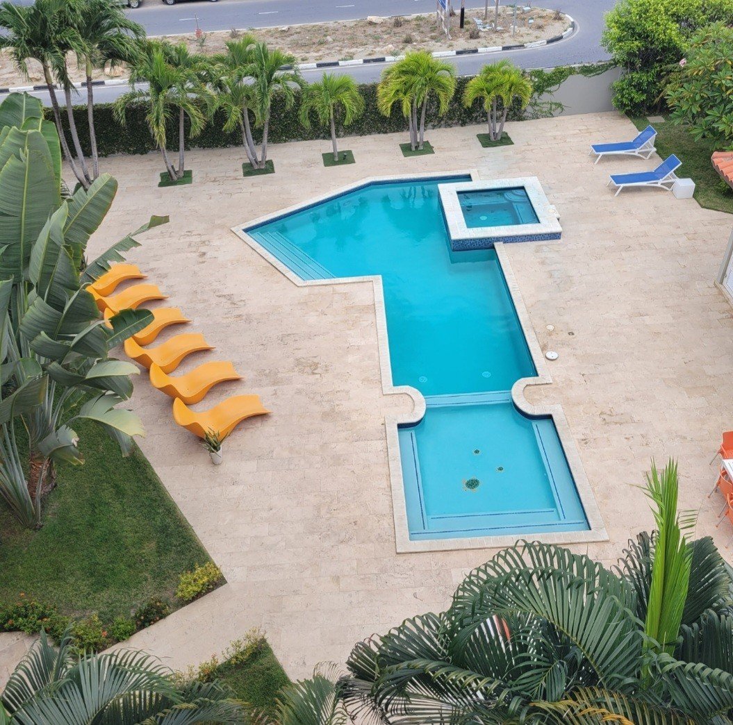 sunset-5-web-photos-2022-06-01-21