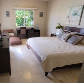 sunset-5-web-photos-2022-06-01-50