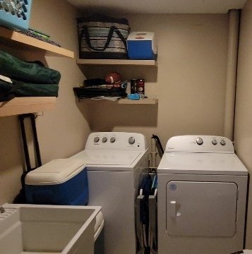 sunset-5-web-photos-2022-06-01-55